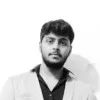 Gaurav Singh
