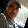 Mohammed saad