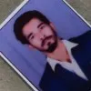 Isteyak Ansari
