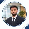 Syed Anees Ahmed shah