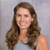 Colleen McMurray MSEd