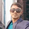 MrMehedi Hasan