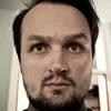 Miljenko Vujaklija