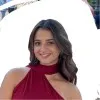Adriana Garcia Lopez