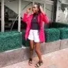 Abashel Chigutsa