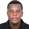 Umar Yahaya