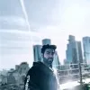 Shray Kalra