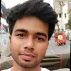 Shashank Shekhar