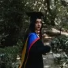 Jerrildine Jordaan