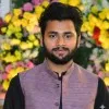 Ali Ansari