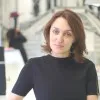 Petukhova Daria