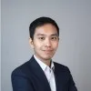 Ryan Leung