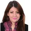 hend nagdy