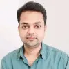 Chandresh Shankarr Guptaa