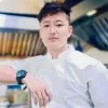 Aising Lepcha