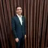 CA Vishnu Agarwal