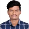 Manideep Sai