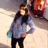 Kunjan Jayant