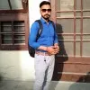 Harsit Malik