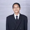 Hafidh Ahnaf
