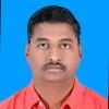 Nanda Kumar