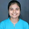 Daneshwari Savadkar