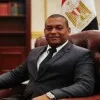 Mostafa Nagy