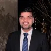 Ankit Singh