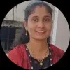 Payal