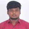 Aakash