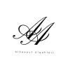 Alhanouf Alqahtani