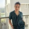 PUJA CHAKRABORTY