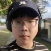 Ruiming Zhang