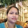 Bidyuta Prabha Nayak
