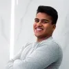Robert Santos