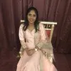 Khushali Vora