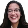 celeste mae solidum