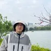 Yiran Liu