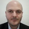 Marko Randjelovic