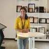 Narayani Marksim