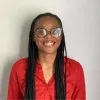 Kamaria Johnson