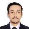 Mubshar Ali