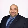 Anthony Pena
