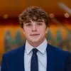 Conner Rumohr