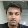 Anantha Raju