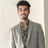 koushik kyadari