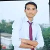 Akash Bijagare