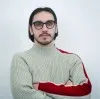 Oleh Balkovskiy