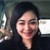 Rose Jerlyn Rocero