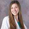 Katelyn Harris
